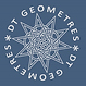 DT GEOMETRES