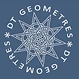 DT GEOMETRES